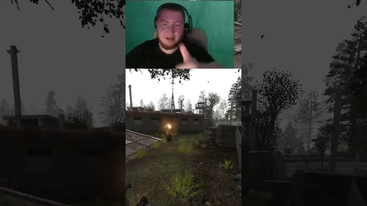 Типичный тиммейт в Кс 2 #cs #cs2 #кс #кс2 #shorts