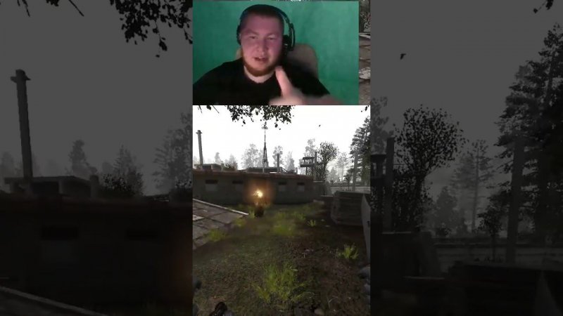 Типичный тиммейт в Кс 2 #cs #cs2 #кс #кс2 #shorts