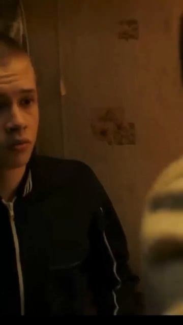 кино сериалы  реееек  short  словопацана  воваадидас марат фильм