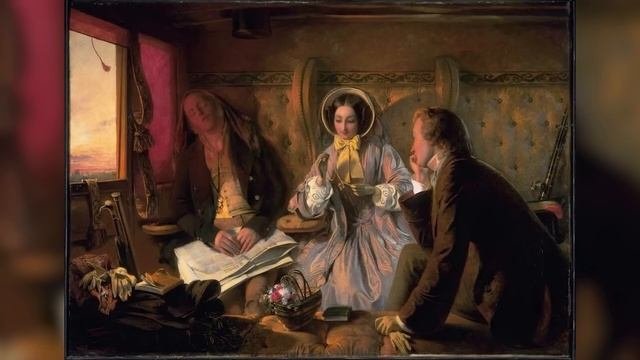 The Most Strange And Dangerous Victorian Era Beauty Trends