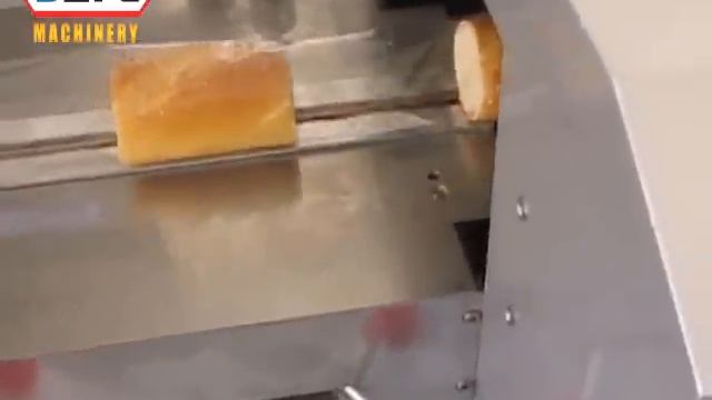 Flow Wrapper, Flow Pack Machine, Flow Pack, Flow-Pack,Flow Wrapping смотреть онлайн