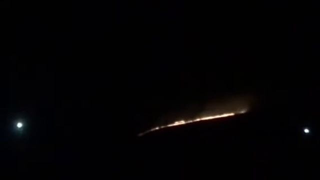 Кавказское 24 марта горят горы смотреть онлайн