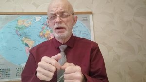 27-04-2025. Важные новости в мире