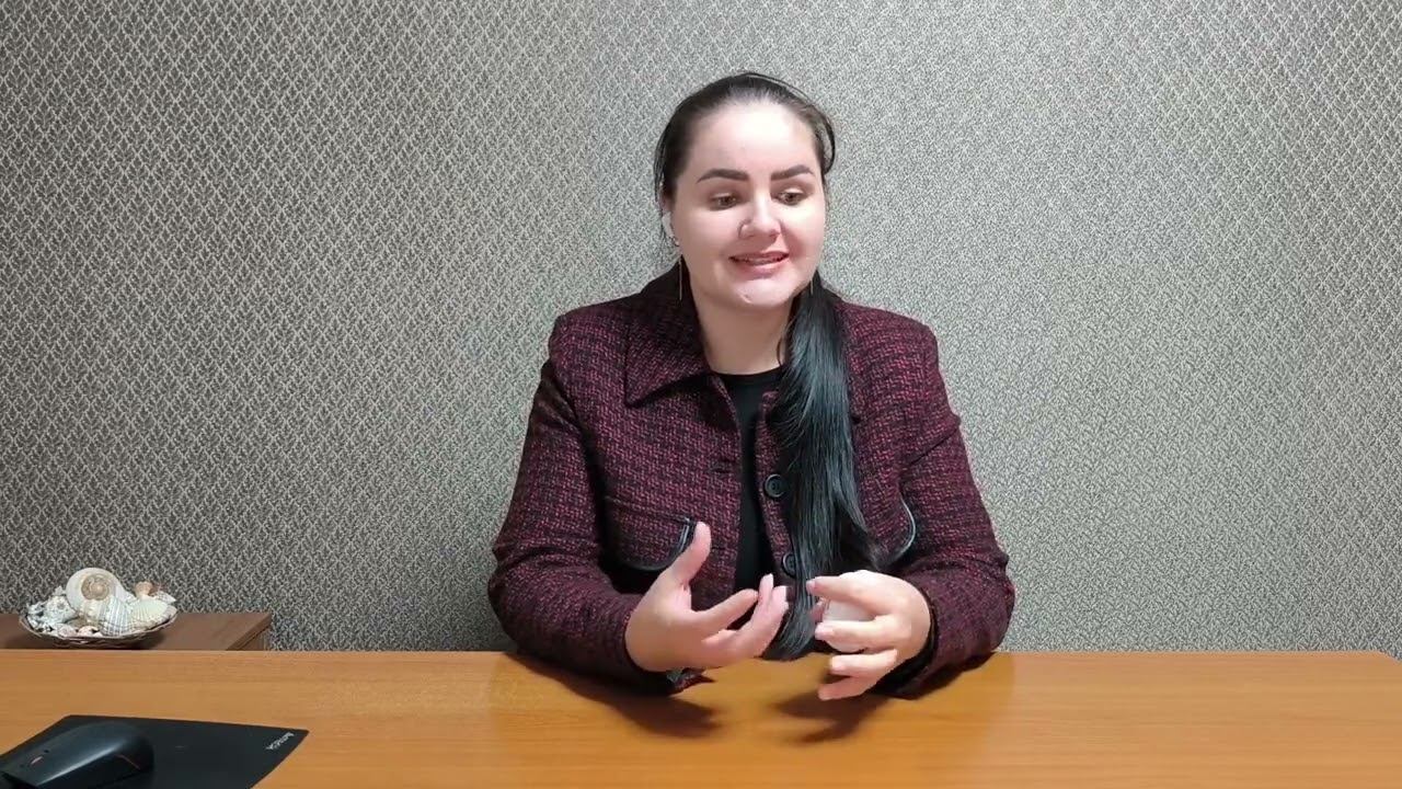 НЕЛЮБИМЫЙ РЕБЕНОК В СЕМЬЕ