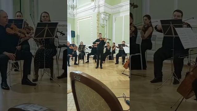 юношеские ассамблеи 2025.mp4