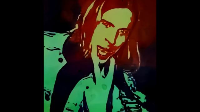 Аннигиляторная пушка - Я по лесу бродил смотреть онлайн