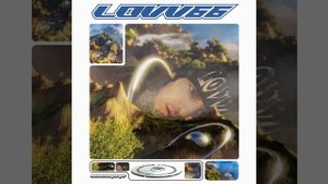 LOVV66 - КИЛИМАНДЖАРО