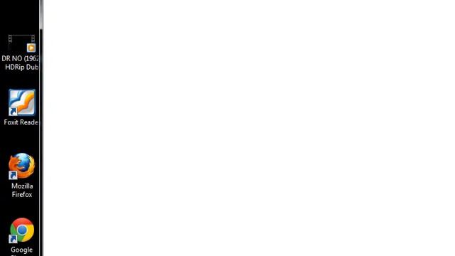 (Играем) в Собвей сёрф и. в Снежок вызрожения охотник.:) xDD смотреть онлайн