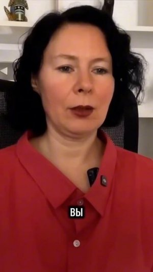 О чём мечтают нарциссы? #психология #нарцисс #мечты #надеждасемененко #психолог #нарциссизм