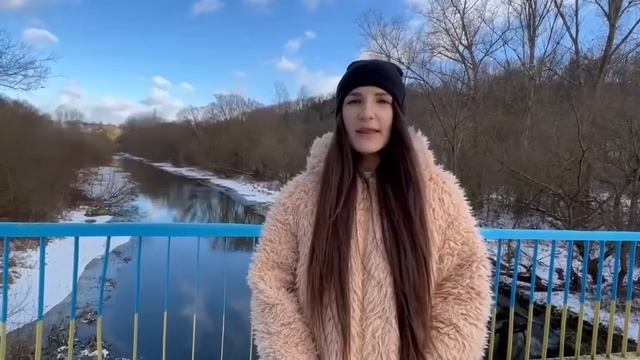 GENIUS Olimpiad 2022                                           Буде чиста вода - буде краще життя.