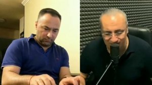 Джана - Артур Амирян. Автор музыки - Виген Шакарян