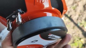 Обзор на динамики от компании DL audio Gryphon Pro 69 Midbass