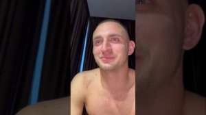 МИША ЛИТВИН СО СВОЕЙ ДЕВУШКОЙ 18+