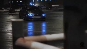 ЛИТВИНЕНКО - Сонный (Премьера Клипа 2021)