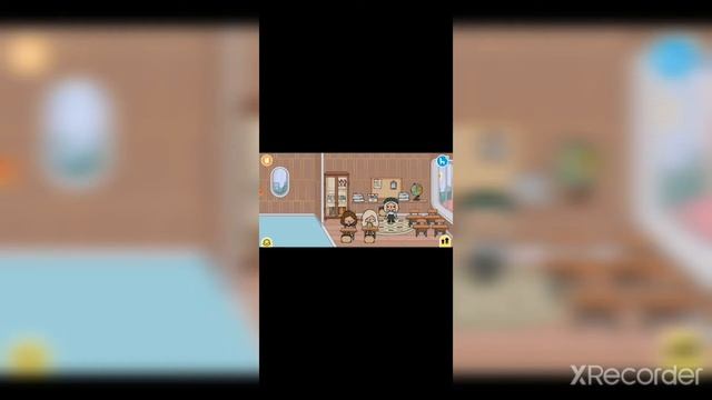 2 чясть жизнь в школе тока бока смотреть онлайн