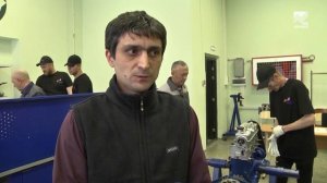 События недели (26.04.2025)