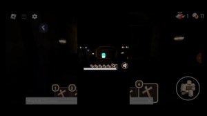 самый крутой скрипт на дорс😮