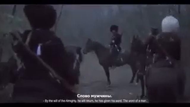 КЪОНАХ КЪОНАХЧУН дош,КЪОНХИ цер вовшах хил бол тешам☝️ смотреть онлайн