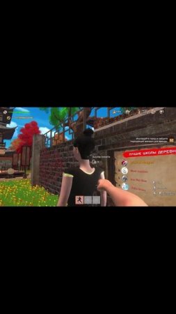 @Defayge #fun #приколы #угар #memes #мем #юмор #дифэйдж (4)