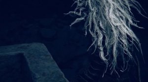 Меч Света и Меч Тьмы, гайд - Elden Ring: Shadow of the Erdtree