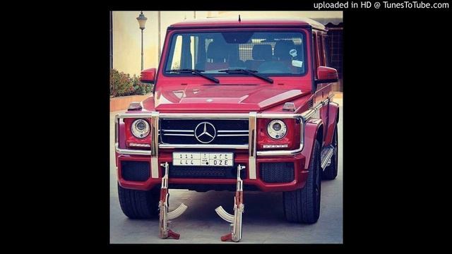 Баста - Мама  basta mama