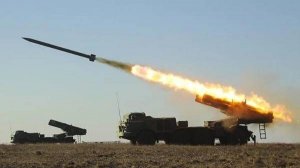 СВОДКА с УКРАИНЫ на 27.04.2025 Наступление в Глубь Сумской  обл