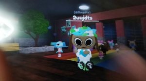 Внимание переходу на другой аккаунт и-за того что я не могу снимать на телефоне! Мне не удобно