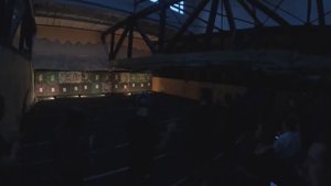 Турнир по стрельбе из лука "Во тьме" #archery #стрельбаизлука