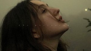 Ганс Циммер - Интерстеллар (Мягкие звуки) 🌌🎶 [Музыка без рекламы]