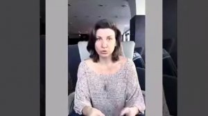 Восстановление после инсульта! Coral Club!