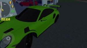 КАК ПОПАСТЬ Ы ЯХТУ В ИГРЕ CAR SIMULATOR 2