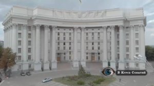 Медведев раскритиковал МУС за ордер на арест Путина