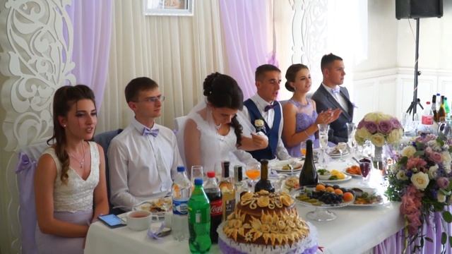 🎶Застільні пісні. Ресторан Тростянецький, Івано-Франківськ, Угринів.