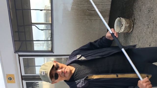 Город Кокшетау АТП Тулпар смотреть онлайн