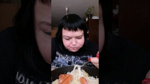 27-04-2025 старое видио