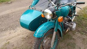 VID_20250427_153042.mp4