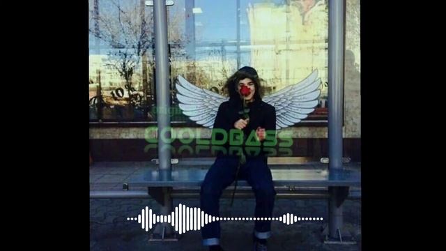 #Музыка бомба🔊🔊🔊🔊🔊 смотреть онлайн