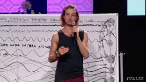 История трансформации по медитациям Джо Диспенза