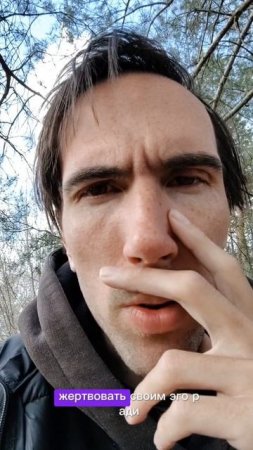 37 гексаграмма ицзин