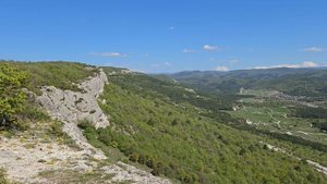 Красота природы Крыма!