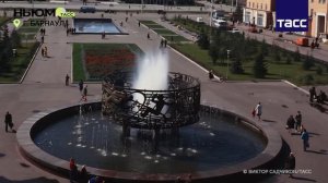 Какой будет погода на майские праздники?