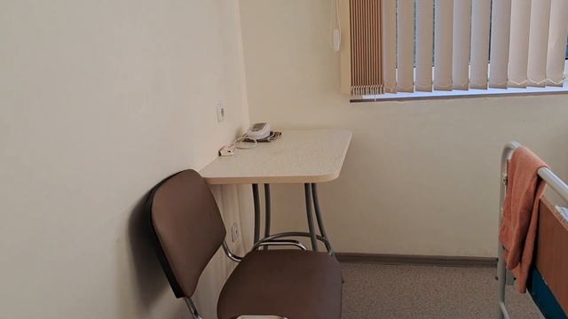 441. Так случилось... До скорой встречи! 🖐🤗❣️ Минск. Беларусь. смотреть онлайн