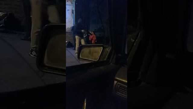 Мужика не поделили))) смотреть онлайн