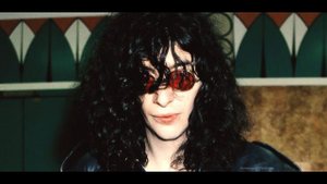 ֍֍֍ Джоуи Рамон (Joey Ramone, RAMONES) Пиво и Рок-н-ролл (перевод) 9.06.91