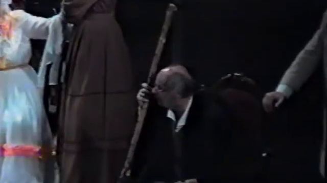 Село Степанчиково и его обитатели ч.3 смотреть онлайн