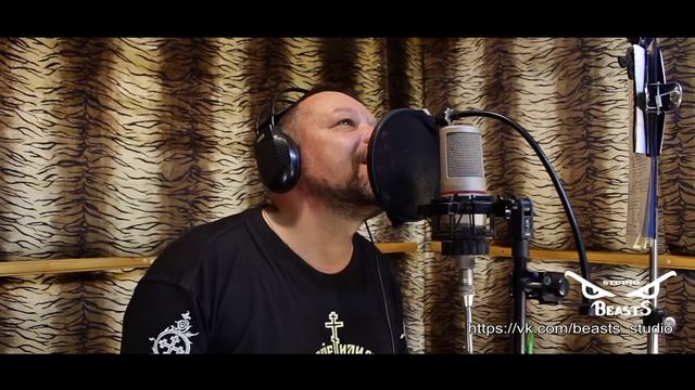 проект "Миряне" - 2021 - Прощальная смотреть онлайн