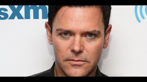 ֍֍֍ Рихард Круспе (Richard Kruspe, RAMMSTEIN, EMIGRATE) Моя Новая Гитара (перевод) январь 2025