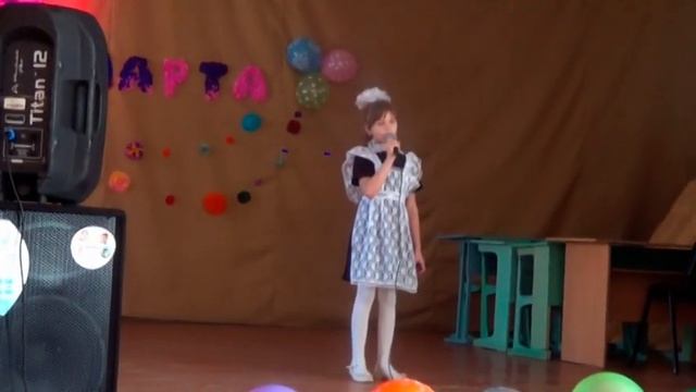 Яценко Елизавета   А если ты не веришь смотреть онлайн