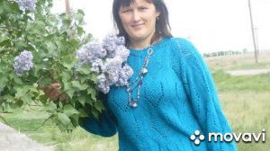 Карачаевский акрил# вязала и буду вязать#(архив)