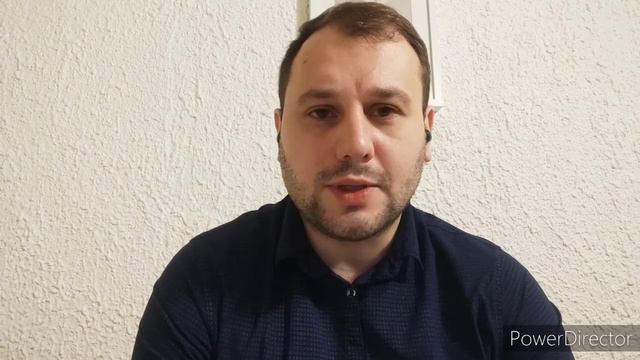 С Новым Годом дорогие беларусы!